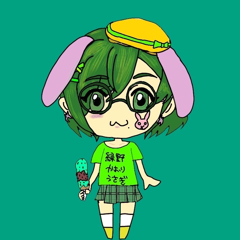 User Image